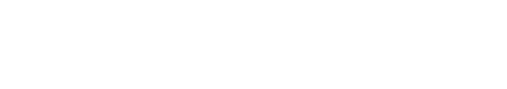 Formation professionnelle Saint-Denis (La Réunion)